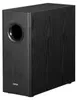 Edifier T5s Active Subwoofer          schwarz Anteprima dell’immagine prodotto 10
