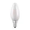 LEDVANCE 4058075434189 LED-Lampe Warmweiß 2700 K 1,5 W E14 Produktbild-Vorschau 4