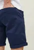Pantaloncini Jack&Jones 12165604-NAVY da Uomo Anteprima dell’immagine prodotto 36