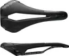 Selle Italia X-LR Kit Carbonio Superflow L3 145 × 266 mm, Produktbild-Vorschau 6