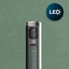 CECOTEC 08351 - EnergySilence 9090 Skyline Smart Voir les images du produit 2