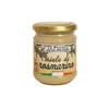 Włoski miód rozmarynowy, 250 g (Miele di Rosmarino) Podgląd zdjęcia produktu 1