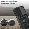 Armor Handyhülle für Apple iPhone 17 Kameraschutz Handy Produktbild-Vorschau 3