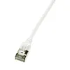 LogiLink CQ9021S, 0,5 m, Cat6a, S/UTP (STP), RJ-45, RJ-45, Produktbild-Vorschau 7