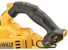 DeWalt DCV501LN-XJ Akku-Stabsauger, 18V, L-Klasse, Produktbild-Vorschau 30