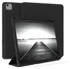 EAZY CASE Smartcase mit Stifthalter für Apple iPad Air 13 Produktbild-Vorschau 1
