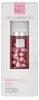 Dr. Grandel Beautygen Renew Caps 15,2ml Produktbild-Vorschau 2