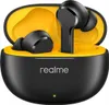 Realme Buds T110: Kabellos, IPX5 38H Produktbild-Vorschau 1