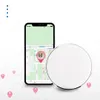 GPS-Tracker für Haustiere - Smart-Tracker - Anti-Verlust - Produktbild-Vorschau 3