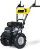 Texas Multifunktionsmaschine - Combi 800TG Geräteträger mit Produktbild-Vorschau 1
