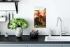 MuchoWow® Poster Schweine - Groß - Tiere 20x40 cm - Plakat Produktbild-Vorschau 3
