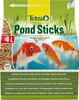 Tetra Pond Sticks - 4 l Náhľad obrázku produktu 1