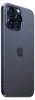 Apple iPhone 15 Pro Max , 17 cm (6.7"), 2796 x 1290 px, 1 Podgląd zdjęcia produktu 2