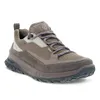 ECCO - Sneaker ULT-TRN - taupe Podgląd zdjęcia produktu 40