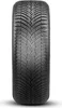 Pneumatika 225/45 R 17 94W Cinturato All Season Sf 3 M+S Tl Produktbild-Vorschau 3