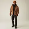 Regatta Coriver 3-in-1 Jacke Herren Produktbild-Vorschau 3