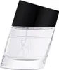 Bruno Banani Pure Man Eau De Toilette 30 ml (man) Produktbild-Vorschau 5