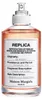 MAISON MARTIN MARGIELA ON A DATE, eau de toilette, 100 ml Productafbeelding-voorbeeld 5