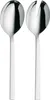 WMF Lyric Besteckset, 12 Personen, 66 teilig, 60 Teile mit Produktbild-Vorschau 7