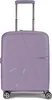 American Tourister Trolley Starvibe Spinner 55 / 20 EXP TSA Produktbild-Vorschau 15