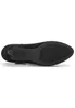 Gabor Spangenpumps schwarz 38.5 Produktbild-Vorschau 33