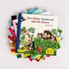 Pixi-8er-Set 256: Der kleine Maulwurf (8x1 Exemplar) Produktbild-Vorschau 2
