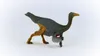 Dinosauri Schleich 15038 Gallimimus Anteprima dell’immagine prodotto 8