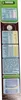 NESTLE LION Cereals 400g Produktbild-Vorschau 6