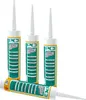 PCI Silcoferm S Silikon innen & außen 310ml Nr. 03 caramel Produktbild-Vorschau 3