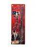 Rubies 35374 - Kit blister Harry Potter - Bambino (occhiali Anteprima dell’immagine prodotto 5