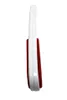 Fusselbürste beidseitig nutzbar. 25 cm x 6 cm - 2 Seiten Produktbild-Vorschau 2