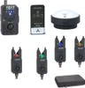 Anaconda BLAXX iP 4+1+1 Pro Bissanzeiger Set Produktbild-Vorschau 9