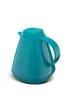 ROTPUNKT Thermokanne 650 1,0 ltr. I Glaseinsatz, BPA-Frei, Produktbild-Vorschau 3