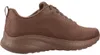 Skechers WIP 117209/CLAY in Brown color size 37 Produktbild-Vorschau 4