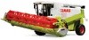 Bruder Claas Lexion 480 Maehdrescher Produktbild-Vorschau 5