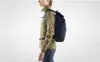 Fjällräven 23222-560, Stadt, Unisex, 38,1 cm (15"), Produktbild-Vorschau 13