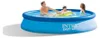INTEX Piscine Easy Set 366 x 76 cm 28130NP Voir les images du produit 38