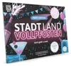 Denkriesen 4260528093908, Stolní hra, Párty, 12 rok/roky, Náhled obrázku produktu 7