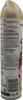 glade 2683714007 glade Raumspray Relaxing Zen blumig 300 Anteprima dell’immagine prodotto 7