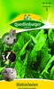 Quedlinburger Saatgut - Blattzichorie (für Futterzwecke) - Produktbild-Vorschau 1