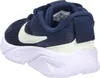 Nike Jungen Lauflernschuhe Star Runner 4, blau, Gr.26 Produktbild-Vorschau 8
