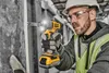 Dewalt DCF840NT-XJ Akku-Schlagschrauber 18V Produktbild-Vorschau 4