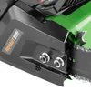 Procraft PKA48Li Akku Kettensäge 40 V 406 mm Brushless + 1x Produktbild-Vorschau 10