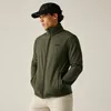 Regatta Softshelljacke Cera V für Herren, Größe:3XL, Produktbild-Vorschau 3
