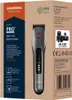 Grundig MC 8030 ProClub Wet & Dry - Haar-/Bartschneider - Produktbild-Vorschau 23