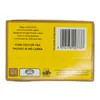 AKBAR Do CHAZAL TEA  Schwarzer Tee (Cardamom Aroma) 500g Produktbild-Vorschau 12