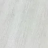 Wohnzimmer Schlafzimmer Teppich Striche weich 3d-effekt Produktbild-Vorschau 5