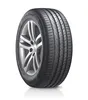 Hankook Sommerreifen motorcycle-tyres Ventus S1 Evo 2 K117B Produktbild-Vorschau 7