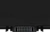 vhbw Akku Ersatz für HP HT03XL, L11119-855, HT03041XL, Produktbild-Vorschau 6