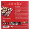 Brain Games Quoridor Mini G3 Anteprima dell’immagine prodotto 4
